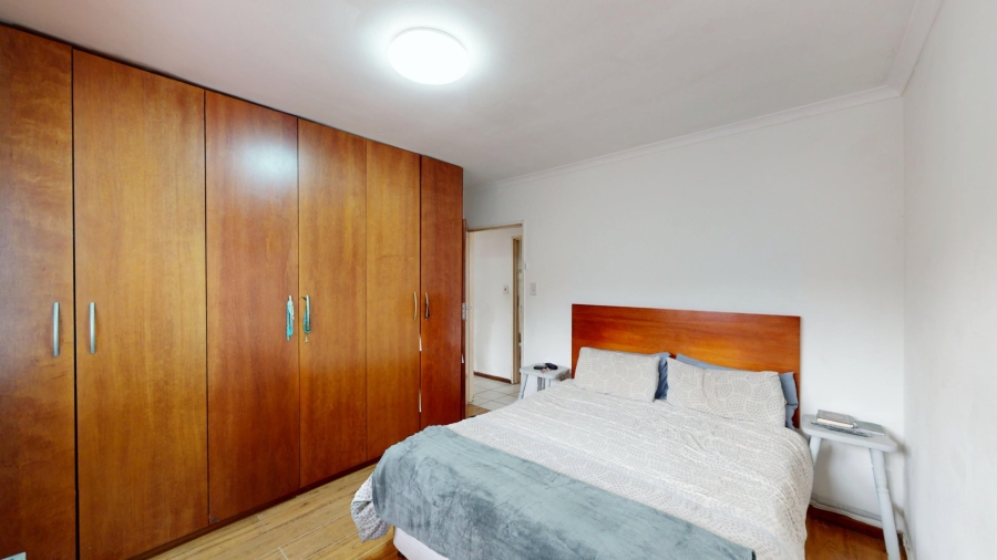 5 Bedroom Property for Sale in Colorado Park Western Cape